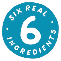 singleingredient