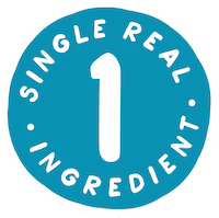 singleingredient