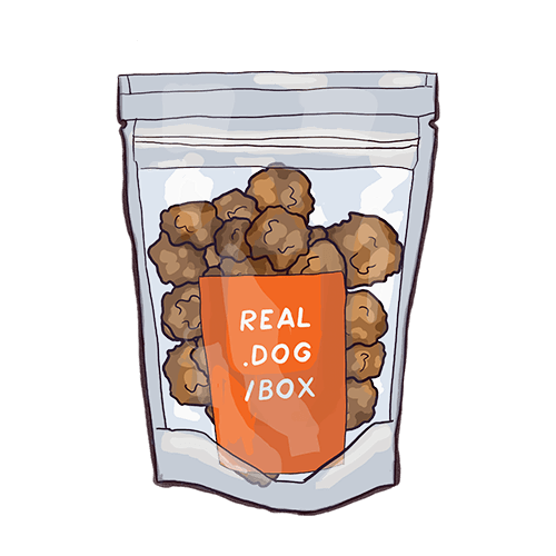 singleingredient