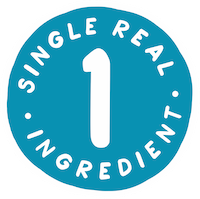 singleingredient