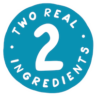 2_ingredients