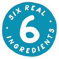 6_ingredients