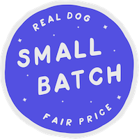 small_batch