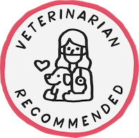 vet_recommended